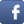 logo facebook