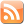 logo rss