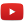 logo youtube