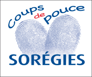 coups de pouce 2012